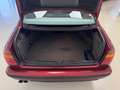BMW M5 °E34 °Limousine°H-Zulassung°Rostfrei°ORIGINAL Rot - thumbnail 13