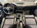 BMW M5 °E34 °Limousine°H-Zulassung°Rostfrei°ORIGINAL Rot - thumbnail 8