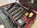 BMW M5 °E34 °Limousine°H-Zulassung°Rostfrei°ORIGINAL Rot - thumbnail 19