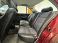 BMW M5 °E34 °Limousine°H-Zulassung°Rostfrei°ORIGINAL Rot - thumbnail 15