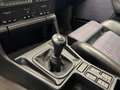 BMW M5 °E34 °Limousine°H-Zulassung°Rostfrei°ORIGINAL Rot - thumbnail 12