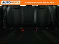 Peugeot 308 1.2 PureTech S&S GT Line 130 Noir - thumbnail 16
