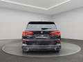 BMW X5 xDrive 40 i Steptronic M Sport NAVI+LEDER+HAR Schwarz - thumbnail 7