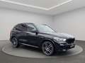BMW X5 xDrive 40 i Steptronic M Sport NAVI+LEDER+HAR Schwarz - thumbnail 3