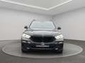 BMW X5 xDrive 40 i Steptronic M Sport NAVI+LEDER+HAR Schwarz - thumbnail 6