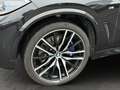 BMW X5 xDrive 40 i Steptronic M Sport NAVI+LEDER+HAR Schwarz - thumbnail 8