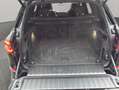 BMW X5 xDrive 40 i Steptronic M Sport NAVI+LEDER+HAR Schwarz - thumbnail 16