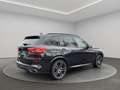 BMW X5 xDrive 40 i Steptronic M Sport NAVI+LEDER+HAR Schwarz - thumbnail 4