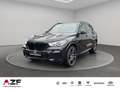 BMW X5 xDrive 40 i Steptronic M Sport NAVI+LEDER+HAR Schwarz - thumbnail 1