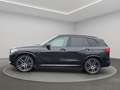 BMW X5 xDrive 40 i Steptronic M Sport NAVI+LEDER+HAR Schwarz - thumbnail 5