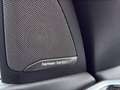 BMW X5 xDrive 40 i Steptronic M Sport NAVI+LEDER+HAR Schwarz - thumbnail 18