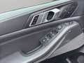 BMW X5 xDrive 40 i Steptronic M Sport NAVI+LEDER+HAR Schwarz - thumbnail 13