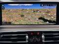 BMW X5 xDrive 40 i Steptronic M Sport NAVI+LEDER+HAR Schwarz - thumbnail 11