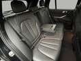 BMW X5 xDrive 40 i Steptronic M Sport NAVI+LEDER+HAR Schwarz - thumbnail 15