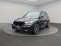 BMW X5 xDrive 40 i Steptronic M Sport NAVI+LEDER+HAR Schwarz - thumbnail 2