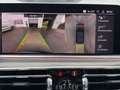 BMW X5 xDrive 40 i Steptronic M Sport NAVI+LEDER+HAR Schwarz - thumbnail 17