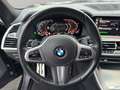 BMW X5 xDrive 40 i Steptronic M Sport NAVI+LEDER+HAR Schwarz - thumbnail 10