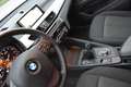 BMW X1 sDrive16 Facelift Camera/AppleCarplay/NaviPro/DAB Schwarz - thumbnail 23