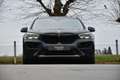 BMW X1 sDrive16 Facelift Camera/AppleCarplay/NaviPro/DAB Negro - thumbnail 10