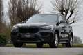 BMW X1 sDrive16 Facelift Camera/AppleCarplay/LineAssist Nero - thumbnail 3