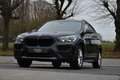 BMW X1 sDrive16 Facelift Camera/AppleCarplay/NaviPro/DAB Zwart - thumbnail 13