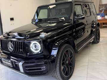 Premium Plus TETTO APRIBILE,LUCI SOFFUSE,TELECAMER