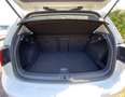 Volkswagen Golf 7ª serie 1.5 TGI DSG 5p. Business BlueMotion Tech Wit - thumbnail 17