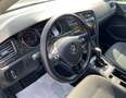 Volkswagen Golf 7ª serie 1.5 TGI DSG 5p. Business BlueMotion Tech Wit - thumbnail 11