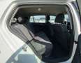 Volkswagen Golf 7ª serie 1.5 TGI DSG 5p. Business BlueMotion Tech Wit - thumbnail 9