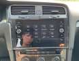 Volkswagen Golf 7ª serie 1.5 TGI DSG 5p. Business BlueMotion Tech Wit - thumbnail 7