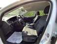 Volkswagen Golf 7ª serie 1.5 TGI DSG 5p. Business BlueMotion Tech Wit - thumbnail 8