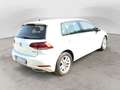 Volkswagen Golf 7ª serie 1.5 TGI DSG 5p. Business BlueMotion Tech Wit - thumbnail 13