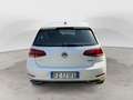 Volkswagen Golf 7ª serie 1.5 TGI DSG 5p. Business BlueMotion Tech Wit - thumbnail 14