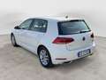 Volkswagen Golf 7ª serie 1.5 TGI DSG 5p. Business BlueMotion Tech Wit - thumbnail 15