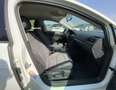 Volkswagen Golf 7ª serie 1.5 TGI DSG 5p. Business BlueMotion Tech Wit - thumbnail 12