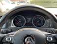 Volkswagen Golf 7ª serie 1.5 TGI DSG 5p. Business BlueMotion Tech Wit - thumbnail 6
