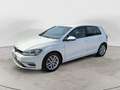 Volkswagen Golf 7ª serie 1.5 TGI DSG 5p. Business BlueMotion Tech Wit - thumbnail 1
