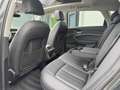 Audi e-tron E-tron 50 quattro Launch Ed. PANO l LEDER l TREKAA Gris - thumbnail 6
