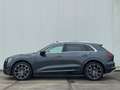 Audi e-tron E-tron 50 quattro Launch Ed. PANO l LEDER l TREKAA Gris - thumbnail 4