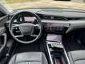 Audi e-tron E-tron 50 quattro Launch Ed. PANO l LEDER l TREKAA Gris - thumbnail 2