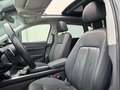 Audi e-tron E-tron 50 quattro Launch Ed. PANO l LEDER l TREKAA Gris - thumbnail 5