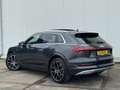Audi e-tron E-tron 50 quattro Launch Ed. PANO l LEDER l TREKAA Gris - thumbnail 7
