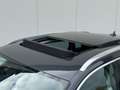 Audi e-tron E-tron 50 quattro Launch Ed. PANO l LEDER l TREKAA Gris - thumbnail 3
