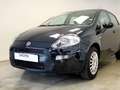 Fiat Punto 5 Porte 1.2  Street Bleu - thumbnail 9