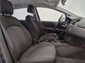 Fiat Punto 5 Porte 1.2  Street Bleu - thumbnail 16