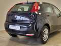 Fiat Punto 5 Porte 1.2  Street Bleu - thumbnail 7