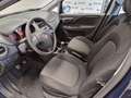 Fiat Punto 5 Porte 1.2  Street Bleu - thumbnail 11
