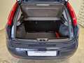 Fiat Punto 5 Porte 1.2  Street Bleu - thumbnail 8
