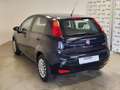 Fiat Punto 5 Porte 1.2  Street Bleu - thumbnail 6