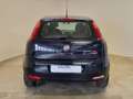 Fiat Punto 5 Porte 1.2  Street Bleu - thumbnail 5